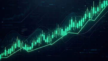 Why Funded Traders Fail: Mastering Trading Psychology
