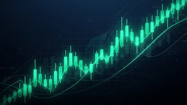 Why Paper Trading Fails: Real Money Realities