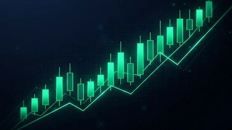 Futures Contracts: Margins, Points, and Ticks