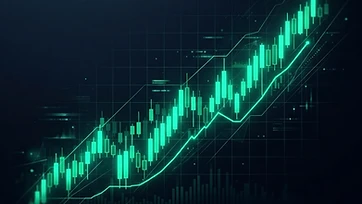 Top Futures Markets for Day Traders