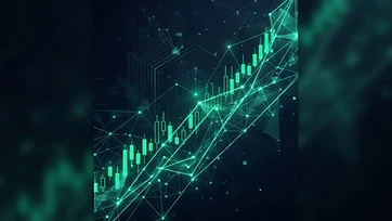 Which Prop Firms Offer Daily Payouts for Futures?