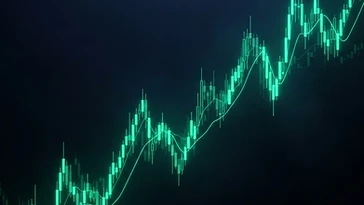 Best Prop Firms for News Trading: What You Need to Know