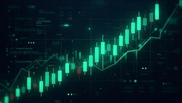 How Many Prop Accounts Should You Trade?
