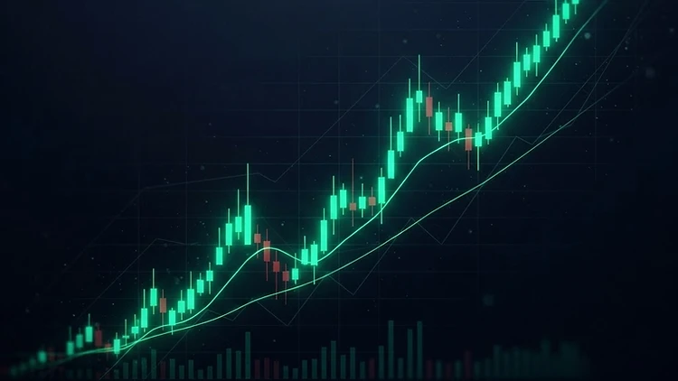 How Futures Prop Firms Work Explained