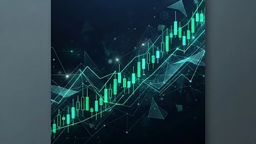 Can You Find Legit Daily Payout Prop Firms for Futures?