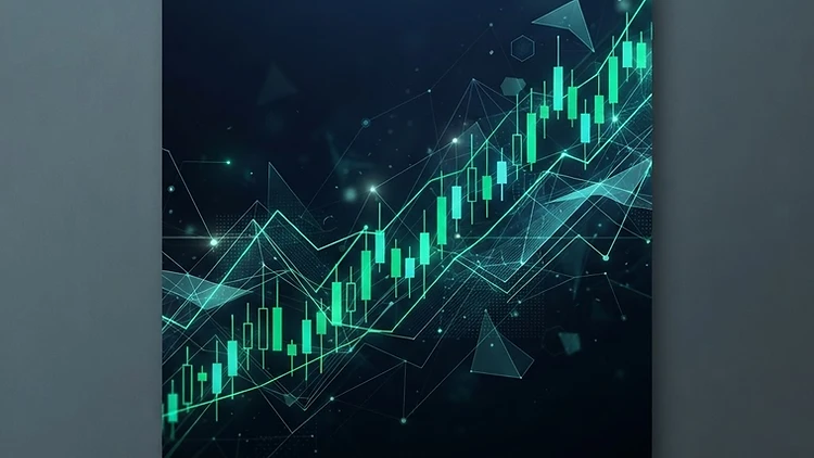 Can You Find Legit Daily Payout Prop Firms for Futures?