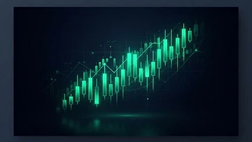 Daily vs Weekly Payouts: Which Fits Your Trading?