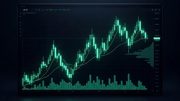 Can You Sustain a Full-Time Income with Daily Payout Prop Firms?