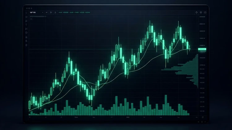 Can You Sustain a Full-Time Income with Daily Payout Prop Firms?