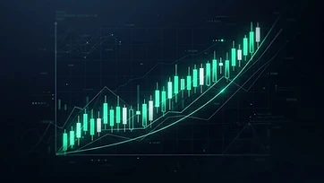 Futures Trading Basics for Beginners