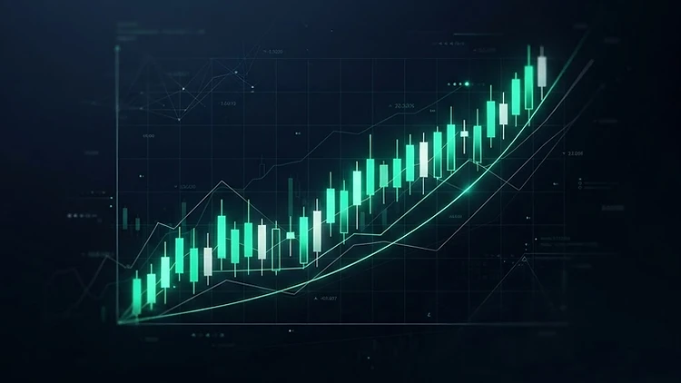 Futures Trading Basics for Beginners