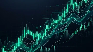 Do Prop Firms With No Time Limits Benefit Day Traders?