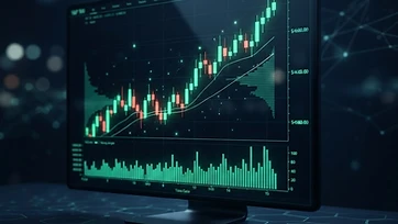 Are One-Time Evaluation Fees Best for Futures Prop Firms?