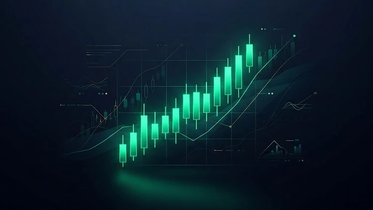 Tax Basics for Futures Traders