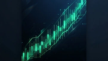 Do Daily Payout Prop Firms Change Your Day Trading Strategy?