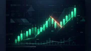 EOD vs Intraday Trailing Drawdown