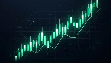 Withdrawal Limits on Daily Payout Prop Firms