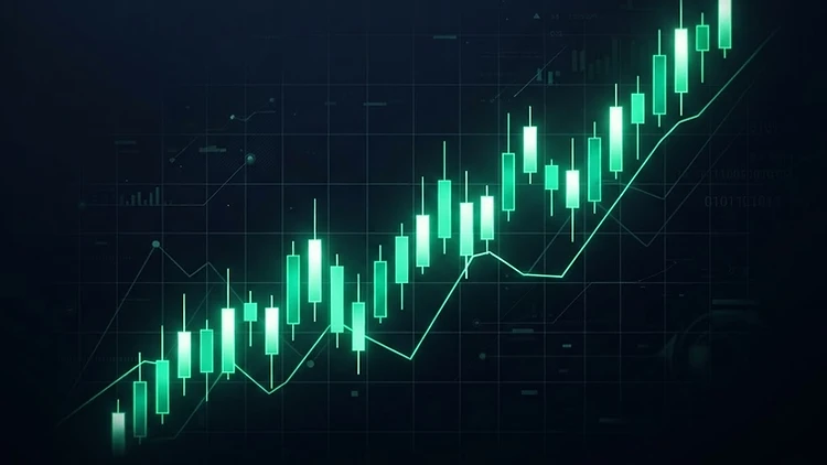 Withdrawal Limits on Daily Payout Prop Firms