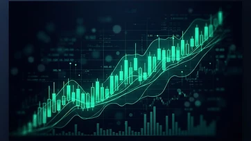 How to Stop Overtrading and Keep Your Prop Firm Account
