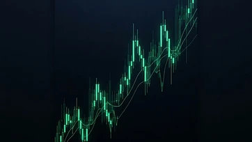 Do Daily Payout Prop Firms Improve Futures Trading Profits?