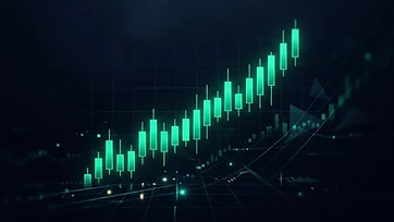 Fastest Way to Your First Futures Prop Firm Payout