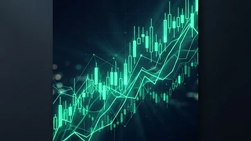 Can You Pass Futures Prop Firm Evaluations Fast?