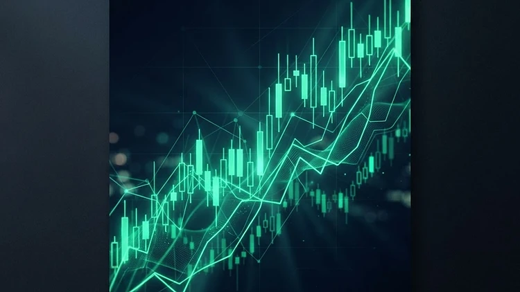 Can You Pass Futures Prop Firm Evaluations Fast?