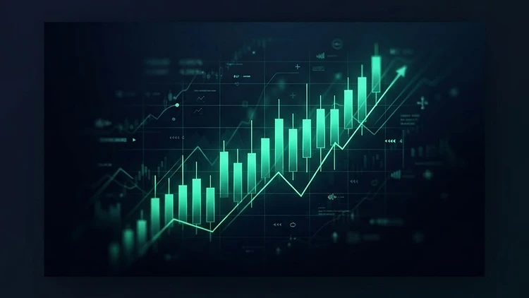 Rollover and Contract Expiration Explained