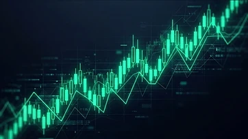 Day Trading vs Scalping: Which Style Fits You?