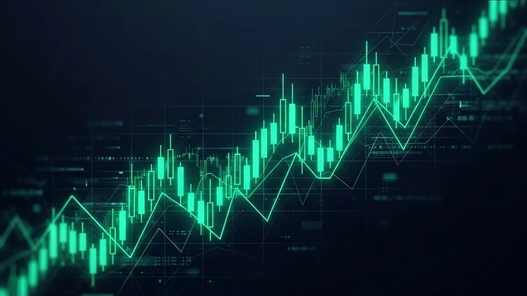 Day Trading vs Scalping: Which Style Fits You?