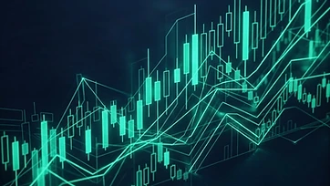 Do Daily Payout Prop Firms Require Live Funded Accounts?