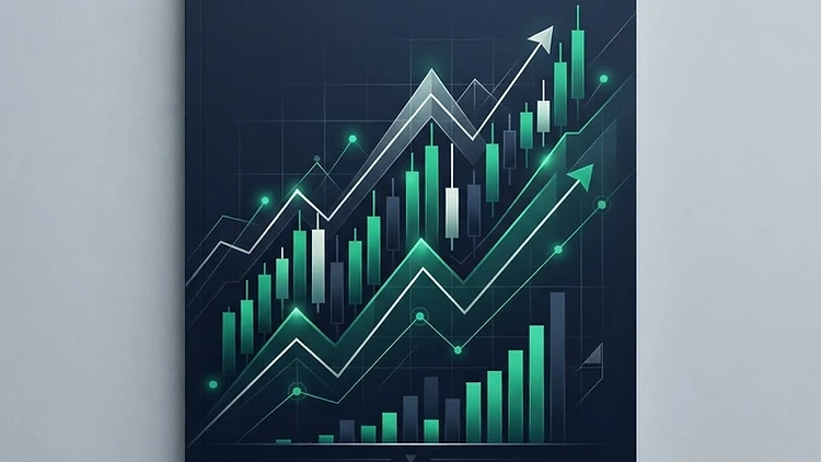 How to Choose a Daily-Payout Prop Firm in 2026