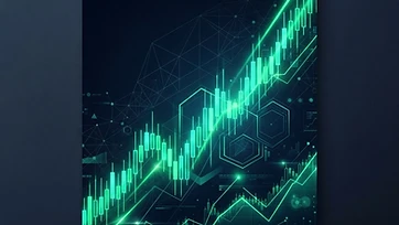 Are Daily Payout Prop Firms Safe for Futures Trading?