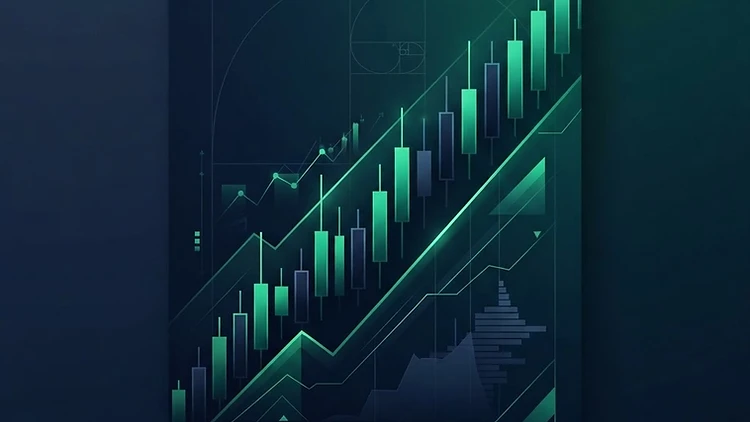 How to Pick the Best Daily-Payout Prop Firm for Futures Day Trading