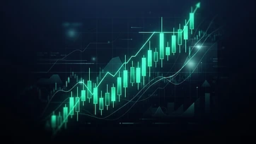 Are Daily Payouts Truly Daily? The Fine Print Explained