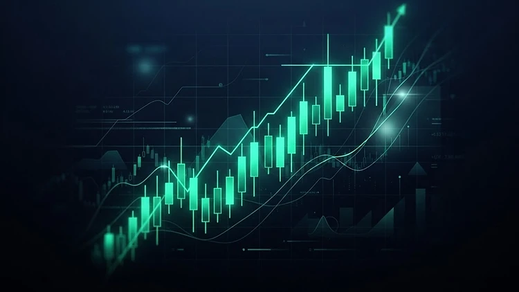 Are Daily Payouts Truly Daily? The Fine Print Explained