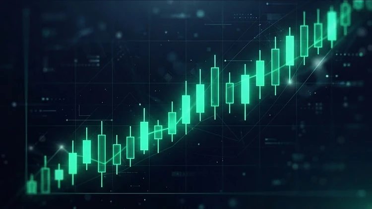 Building a Trader Mindset: Process Over Profits
