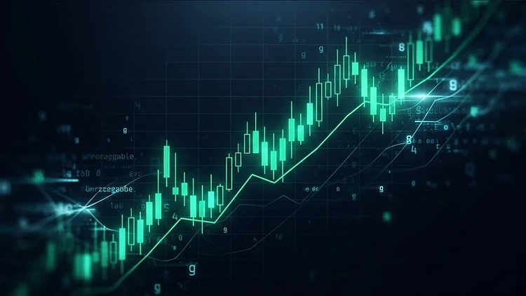Day Trading vs Swing Trading: Key Differences Explained