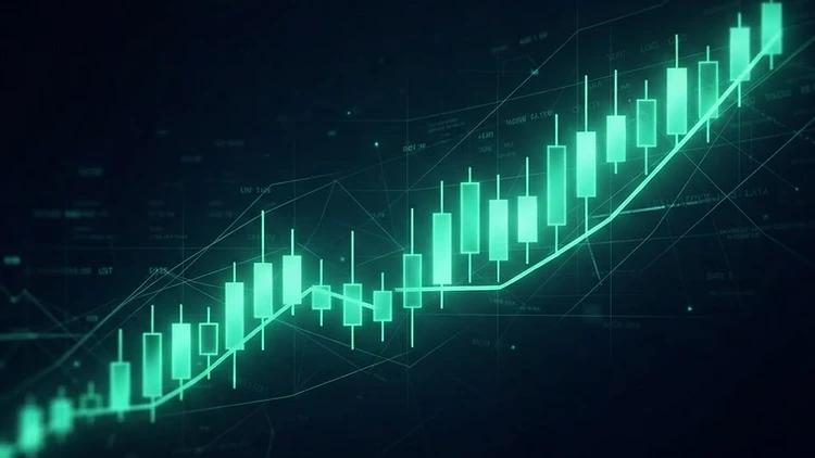 Understanding Daily Payout Prop Firms for Futures