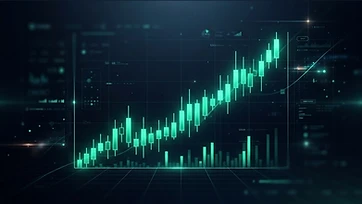 Are Prop Firms Legit? A Trader's Guide