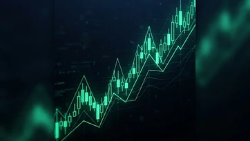 How Does Daily Payout Impact Futures Trading Success?