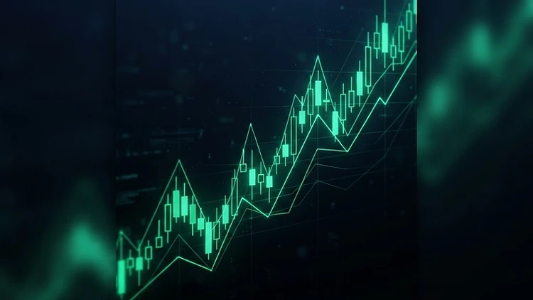 How Does Daily Payout Impact Futures Trading Success?