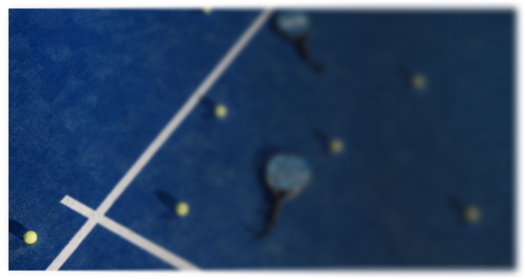 Court background