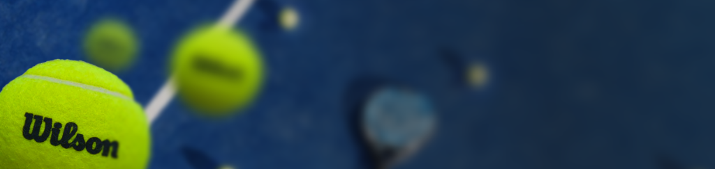 Court background
