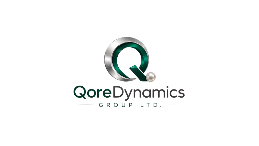 QoreDynamics Group Ltd.