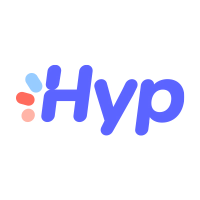 HYP
