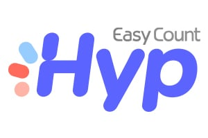EasyCount