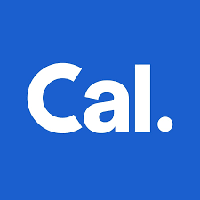 CAL