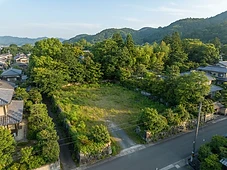 右京区の土地売却で知っておきたいポイント