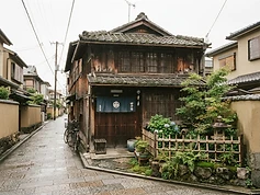 京都で相続した実家、売る前に確認したいこと